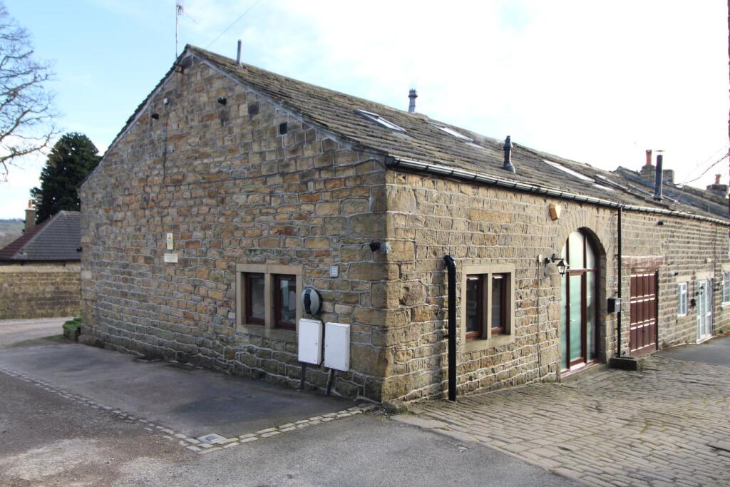 Additional image 21 of Dockroyd, Oakworth, Keighley, BD22