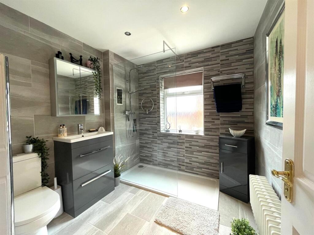 Additional image 14 of Mill Street, Westhoughton, Bolton