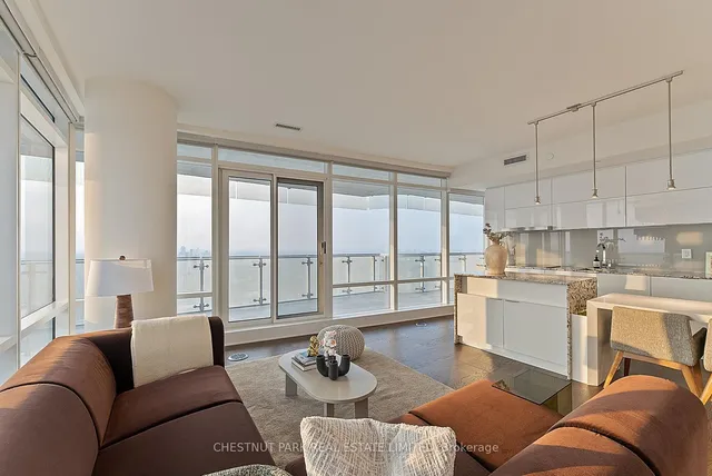 Additional image 7 of 1 Bloor St Unit 7006