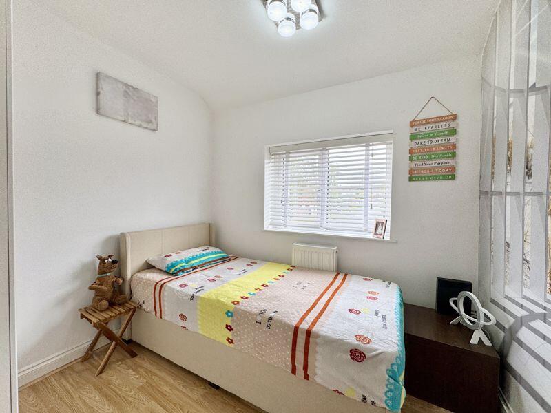 Additional image 12 of Willmott Road, Four Oaks, Sutton Coldfield, B75 5NW