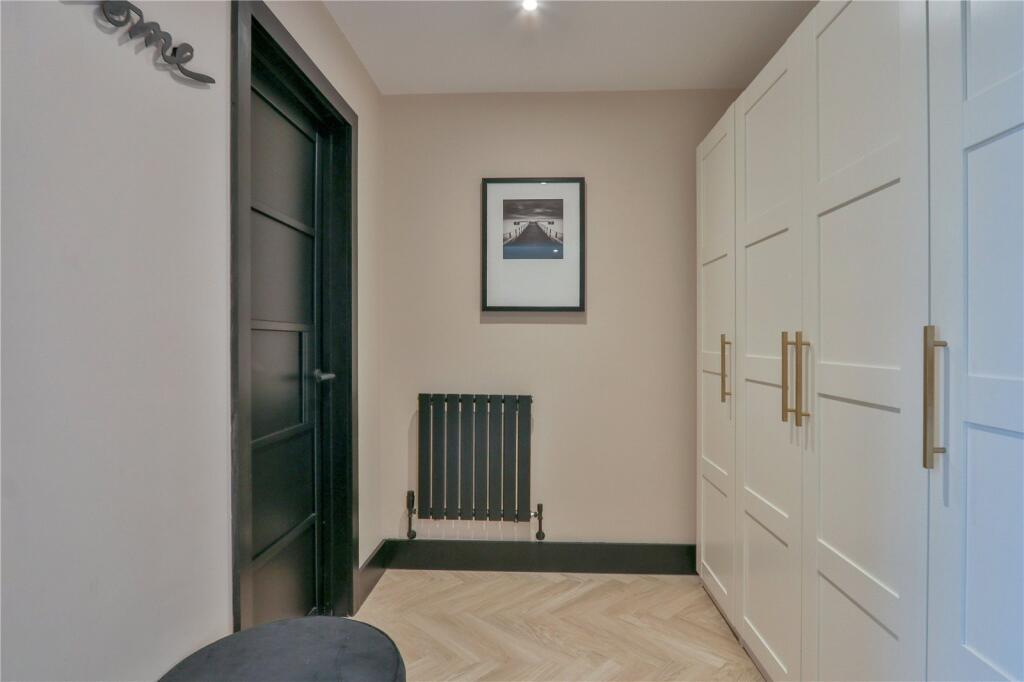 Additional image 13 of Springbank Road, LITTLEDOWN, Bournemouth, Dorset, BH7