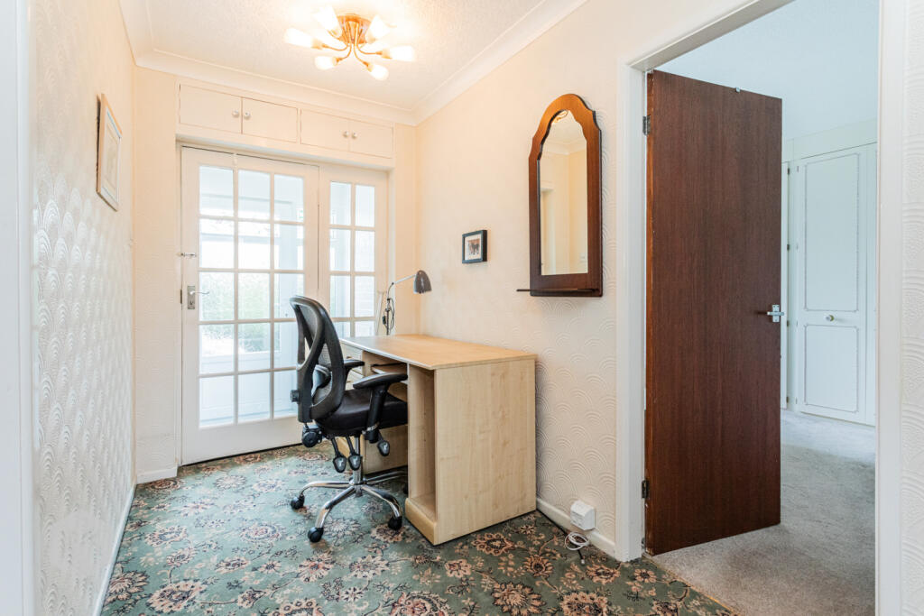 Additional image 18 of Manchester Road, Walmersley, Bury, Greater Manchester, BL9 5NA