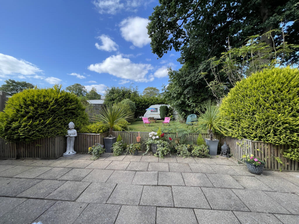 Additional image 18 of Howton Road, Bournemouth, BH10 5