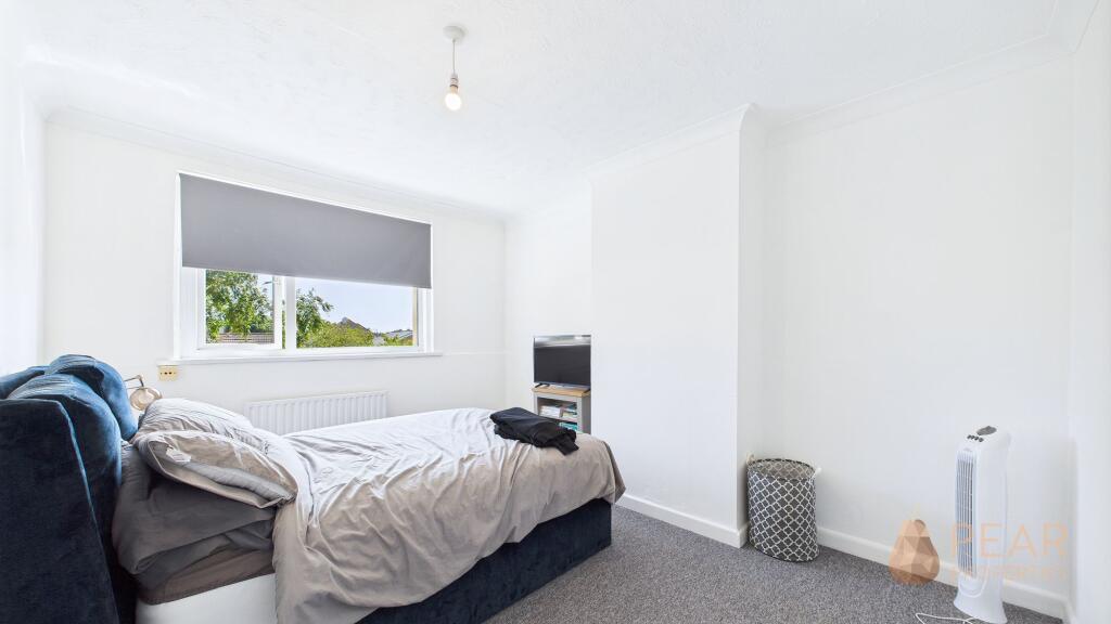 Additional image 9 of Crabtree Lane, Lancing, BN15