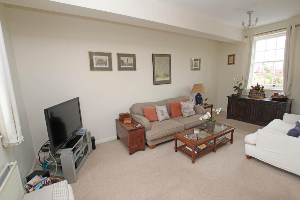 Additional image 14 of Granville Road, Eastbourne, BN20 7HE