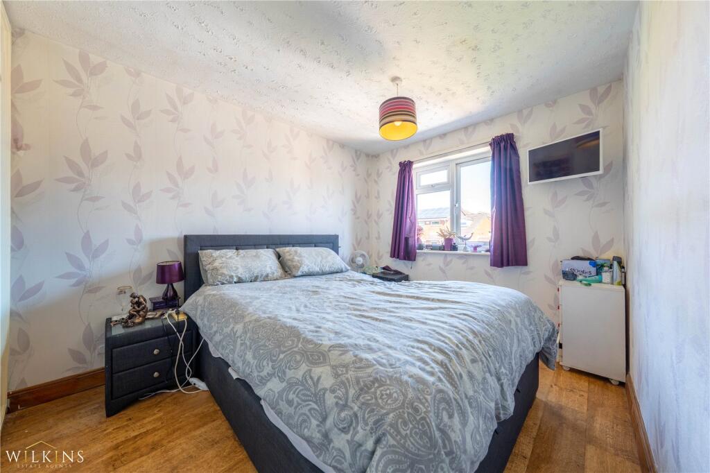 Additional image 9 of Sycamore, Wilnecote, Tamworth, Staffordshire, B77