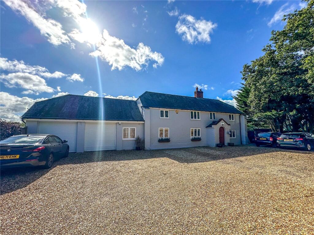 Additional image 21 of Bashley Cross Road, New Milton, Hampshire, BH25