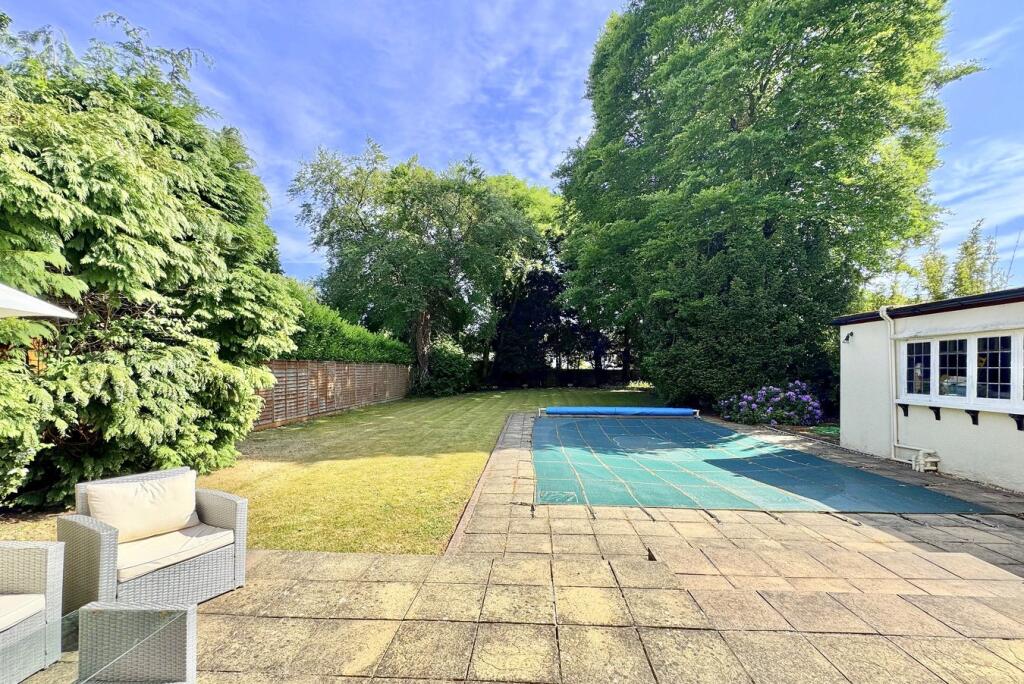 Additional image 27 of Dunkeld Road, Talbot Woods, Bournemouth, BH3