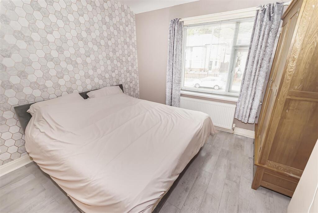 Additional image 11 of Bolton Road West, Ramsbottom, Bury