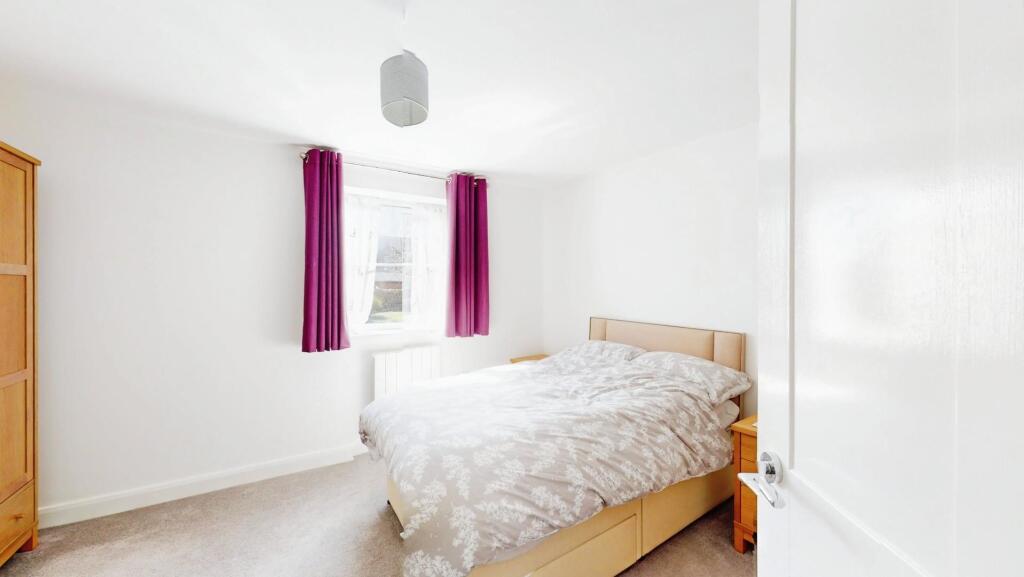 Additional image 11 of Hepworth Way, Skipton