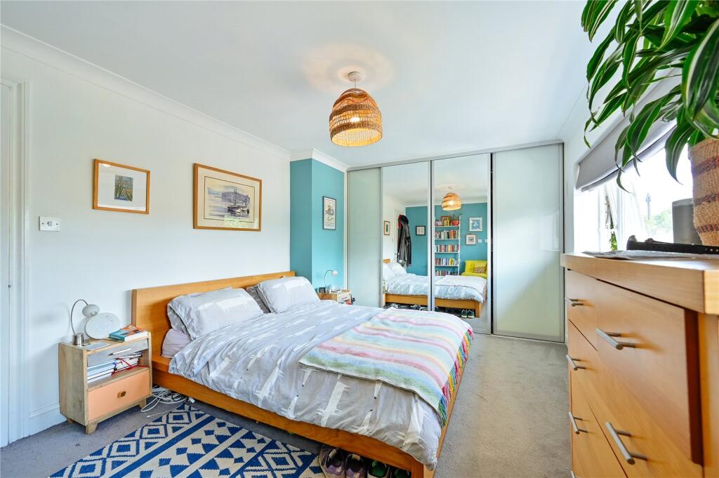 Additional image 7 of Sunnydell, St. Albans, Hertfordshire