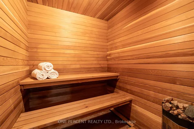 Additional image 38 of 15 MARQUETTE Dr