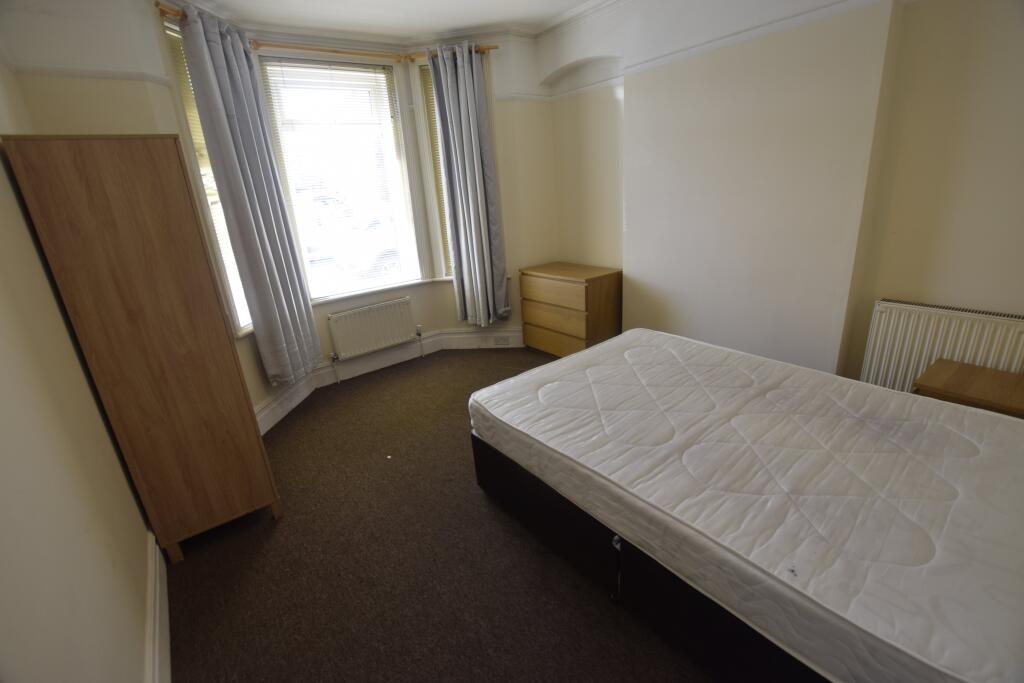 Additional image 7 of Wolverton Road, , Bournemouth