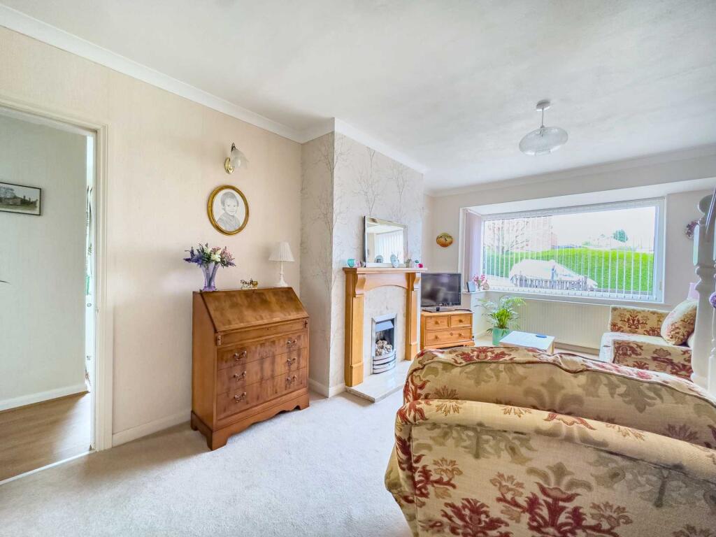 Additional image 6 of Craven Drive, Gomersal