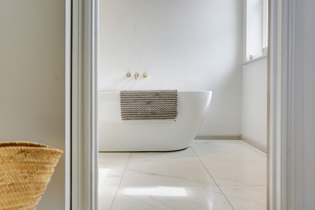 Additional image 14 of Roedean Way, Roedean, BN2