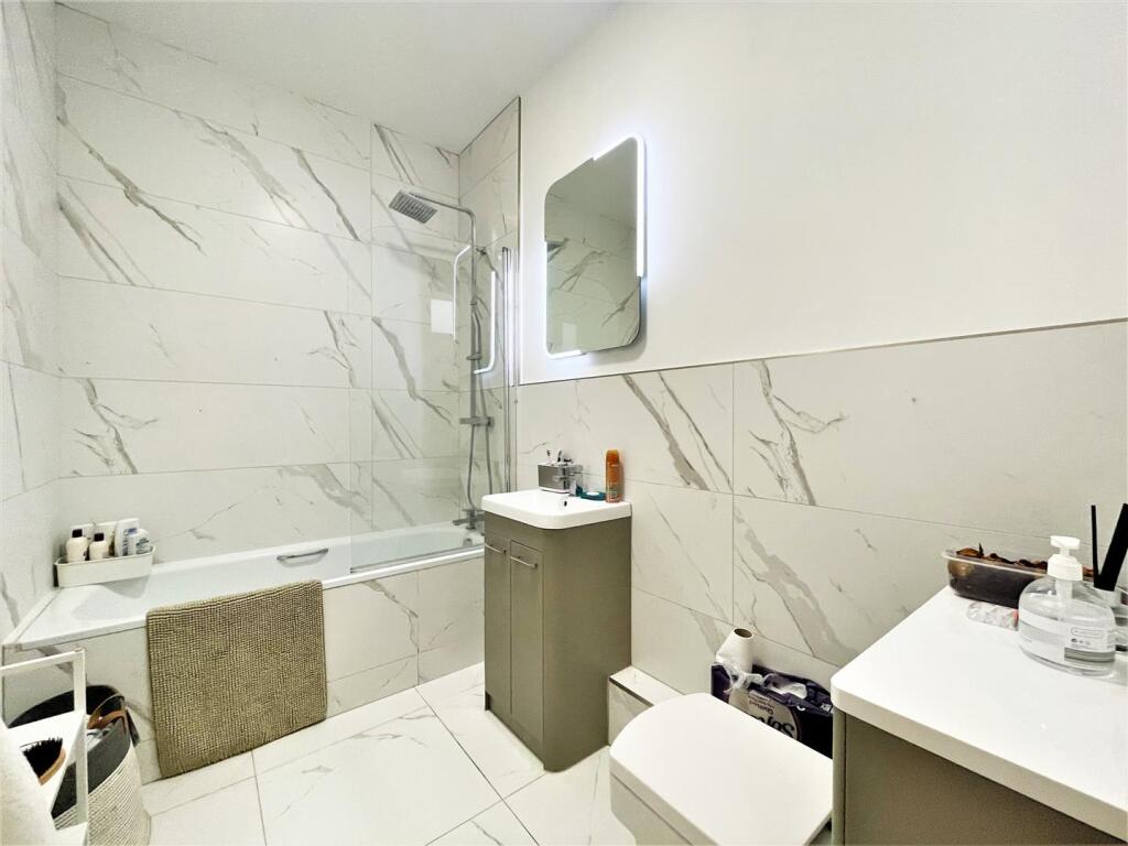 Additional image 5 of Richmond Place, Brighton