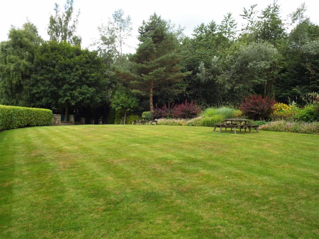 Additional image 14 of The Spinnings, Waterside Road, Summerseat