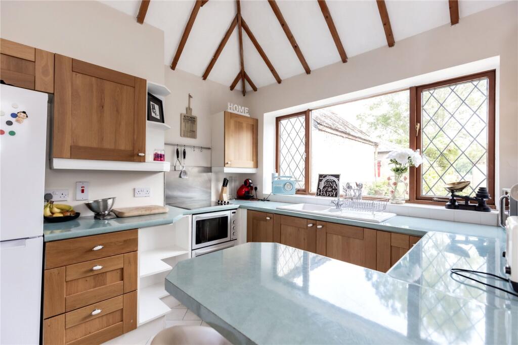 Additional image 2 of Whitestripes, Bridge Of Don, Aberdeen, AB22