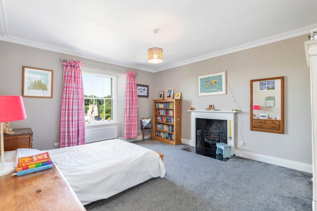 Additional image 9 of Pendle View, Giggleswick, Settle, BD24