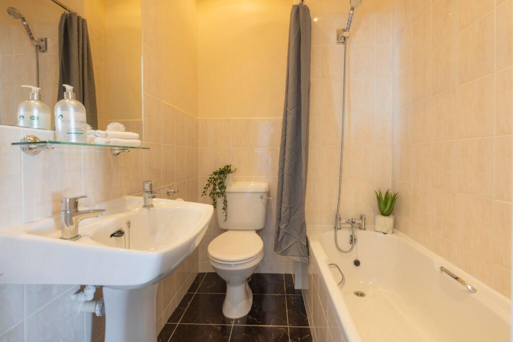 Additional image 20 of Royal Parade, Eastbourne