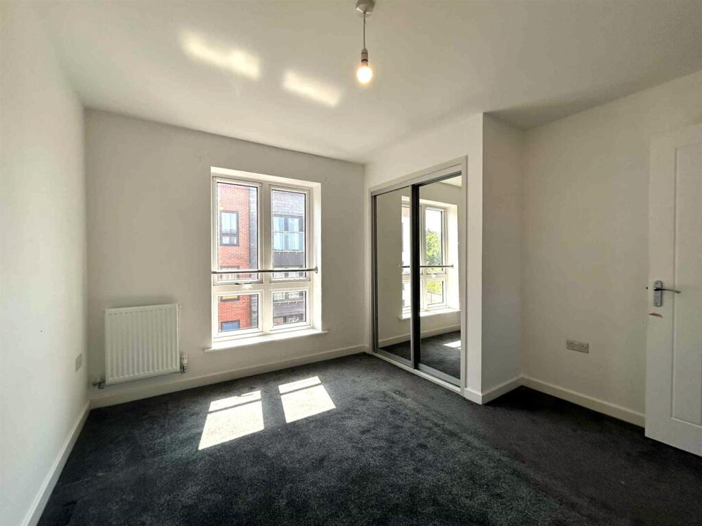 Additional image 6 of Ascot Way, Longbridge, Birmingham