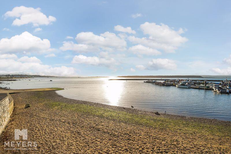 Additional image 20 of Stanley Road, Poole,BH15