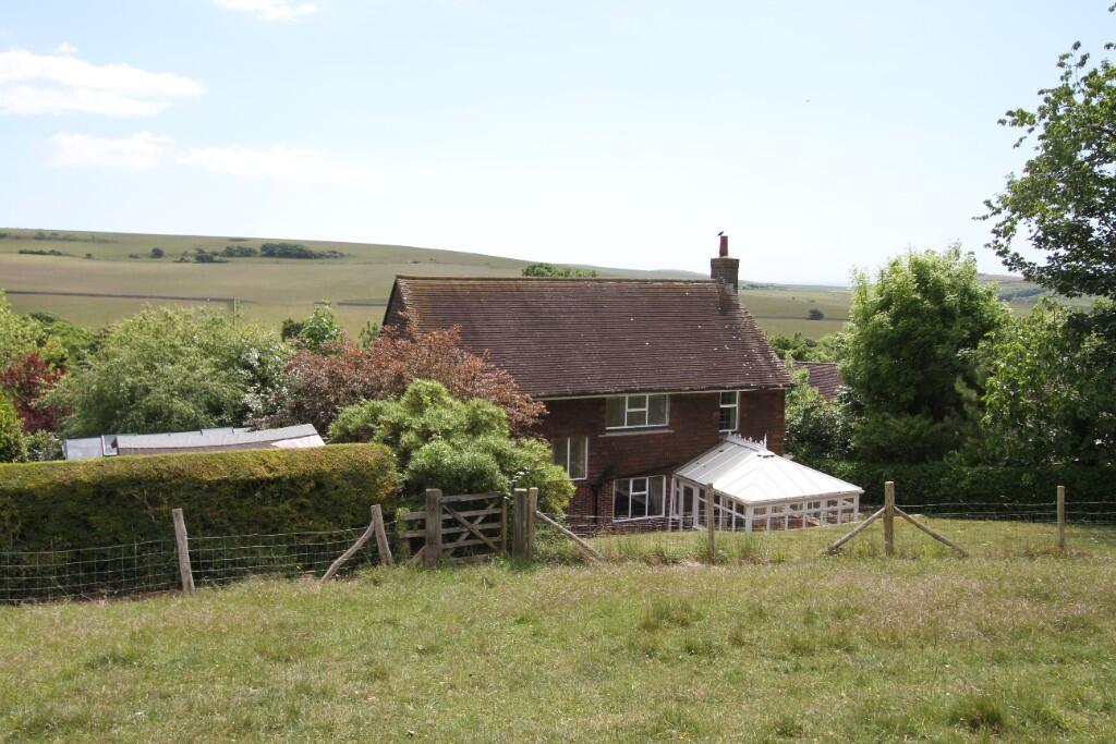 Additional image 4 of Went Way, East Dean