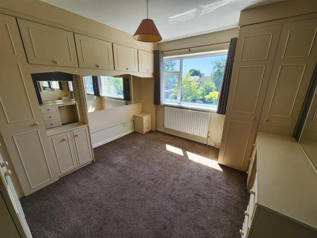 Additional image 15 of Park Road, Westhoughton, Bolton