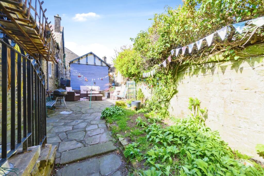 Additional image 19 of Stubbins Street, Stubbins, Ramsbottom, Lancashire, BL0