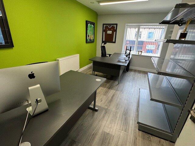 Additional image 10 of Market Street, Westhoughton, Bolton, Greater Manchester, BL5