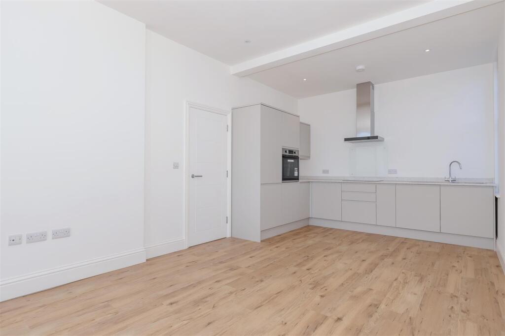 Additional image 8 of Northcourt Road, Worthing