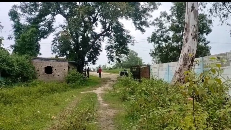 Primary image of Namkum, Ranchi