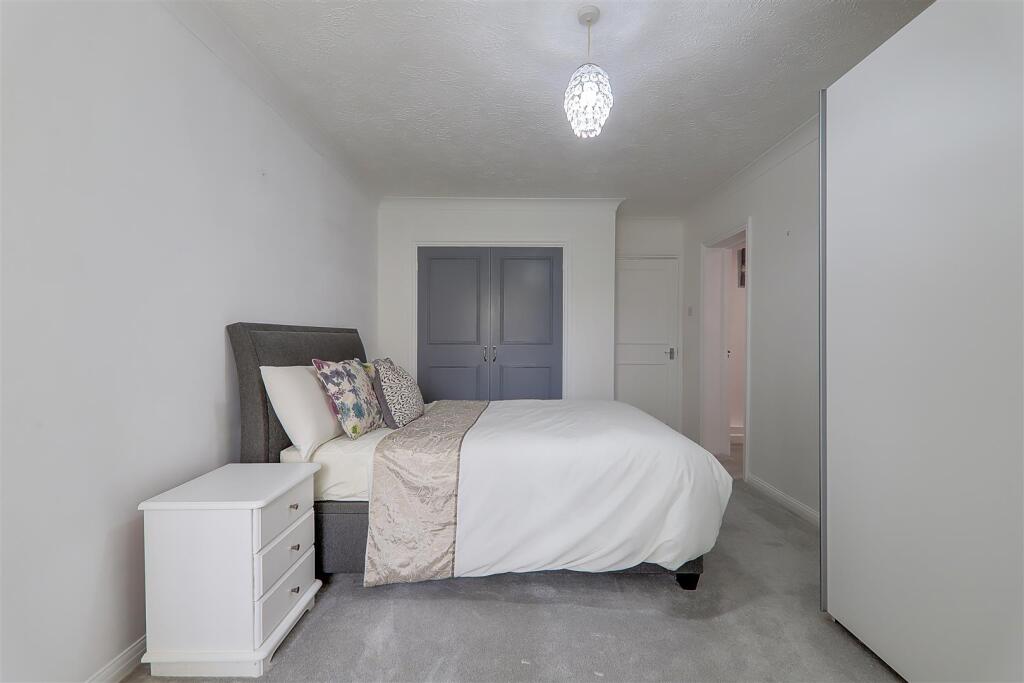 Additional image 25 of Belmer Court, Grand Avenue, Worthing