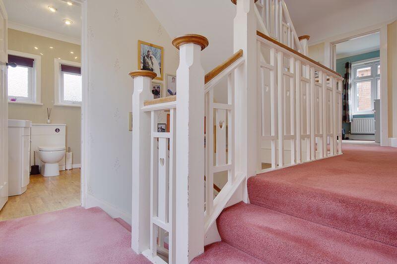 Additional image 30 of Glenmoor Road, Talbot Park