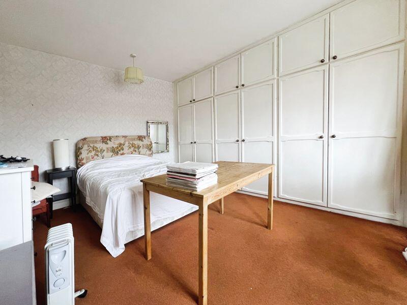 Additional image 13 of Rawlyn Road, Doffcocker, Bolton