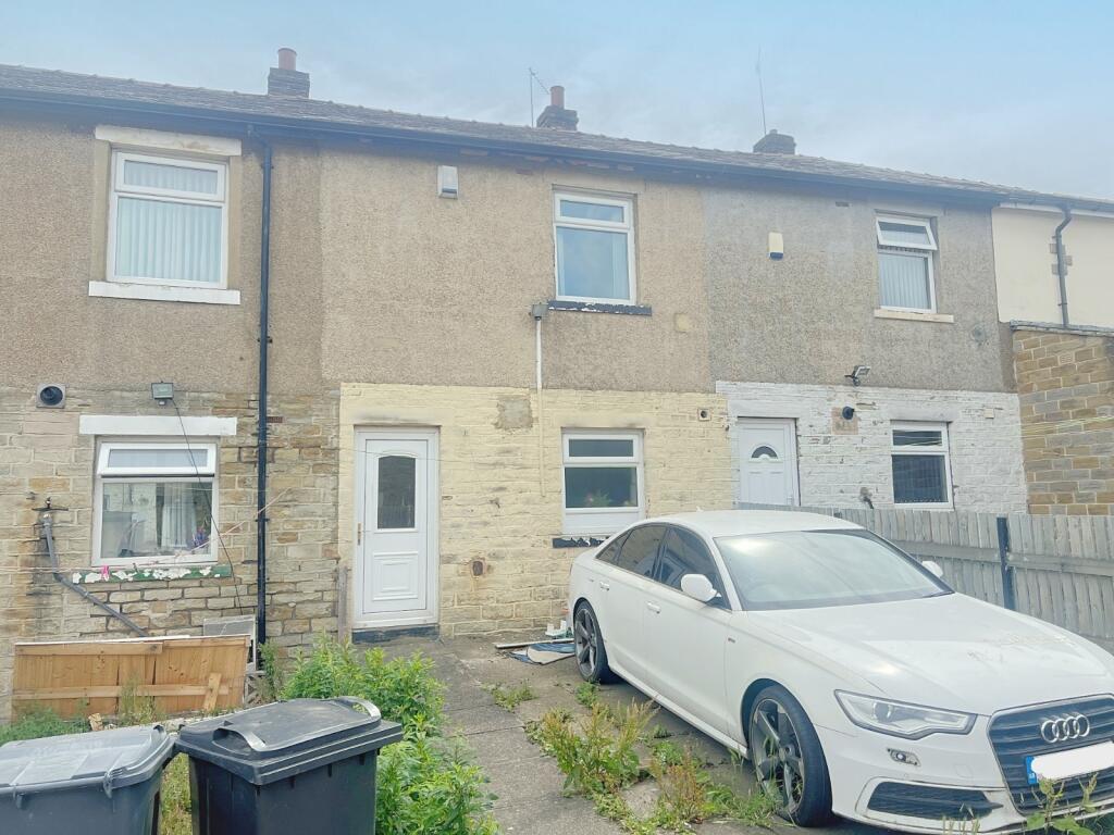 Additional image 9 of Delamere Street, West Bowling, Bradford, BD5