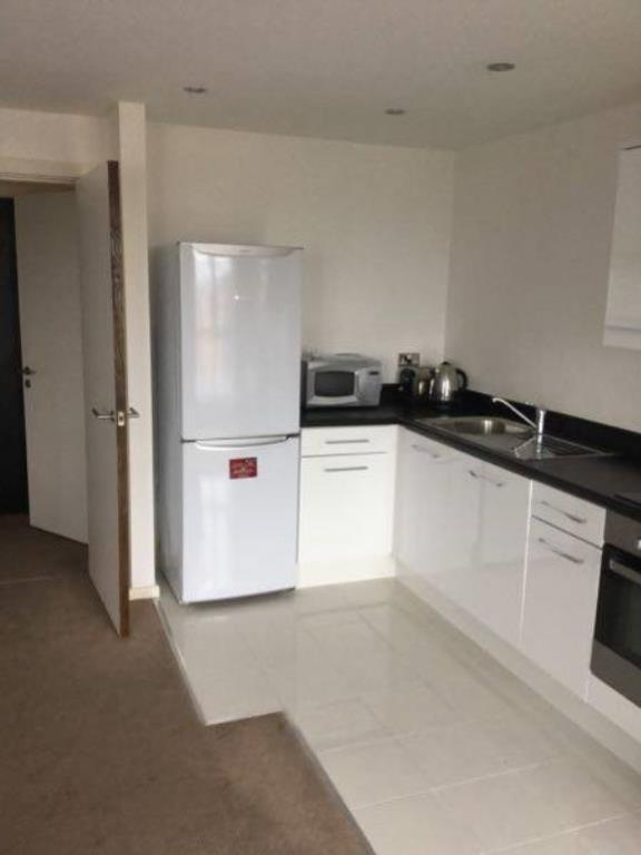 Additional image 4 of 7 Masshouse Plaza, Birmingham, B5