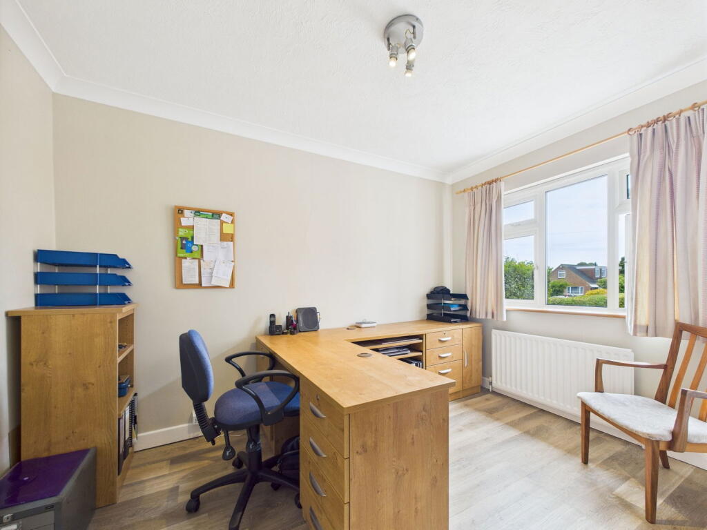 Additional image 11 of Hayling Rise, High Salvington, Worthing, BN13 3AL
