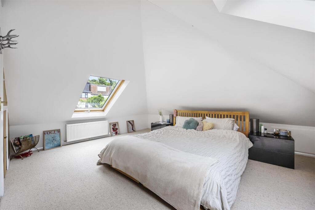 Additional image 8 of Mackie Avenue, Patcham, Brighton