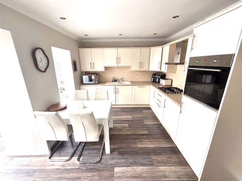 Additional image 6 of Queslett Road, Great Barr, Birmingham B43 7DY