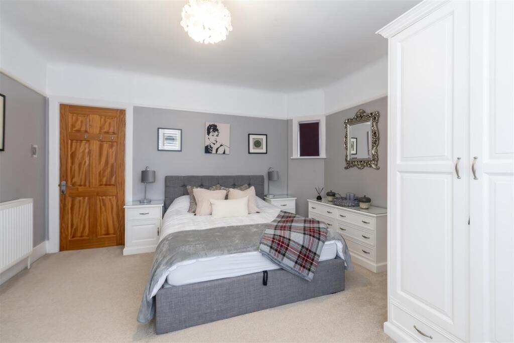 Additional image 11 of Stirling Road, Talbot Woods