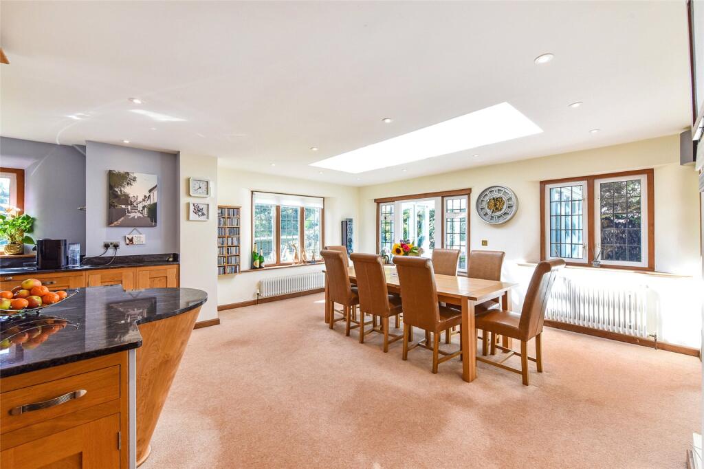 Additional image 5 of The Thatchway, Angmering, West Sussex, BN16