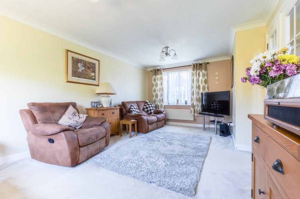 Additional image 5 of Penrith Way, Eastbourne, East Sussex, BN23