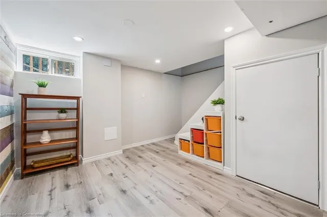 Additional image 18 of 54 Admiral Rd