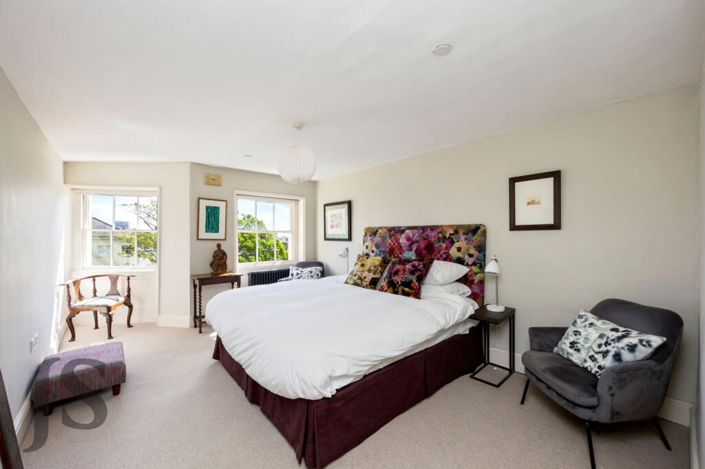 Additional image 21 of Liverpool Terrace, Worthing, BN11