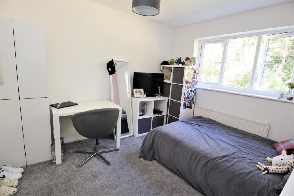 Additional image 16 of High Way, Broadstone, Dorset, BH18