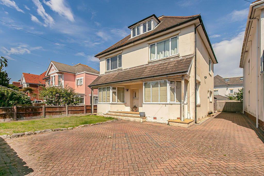 Additional image 21 of Southwood Avenue , Bournemouth