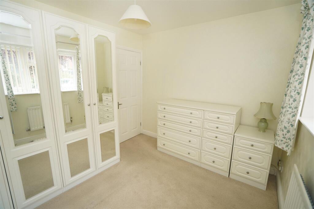 Additional image 9 of Avonhead Close, Horwich, Bolton
