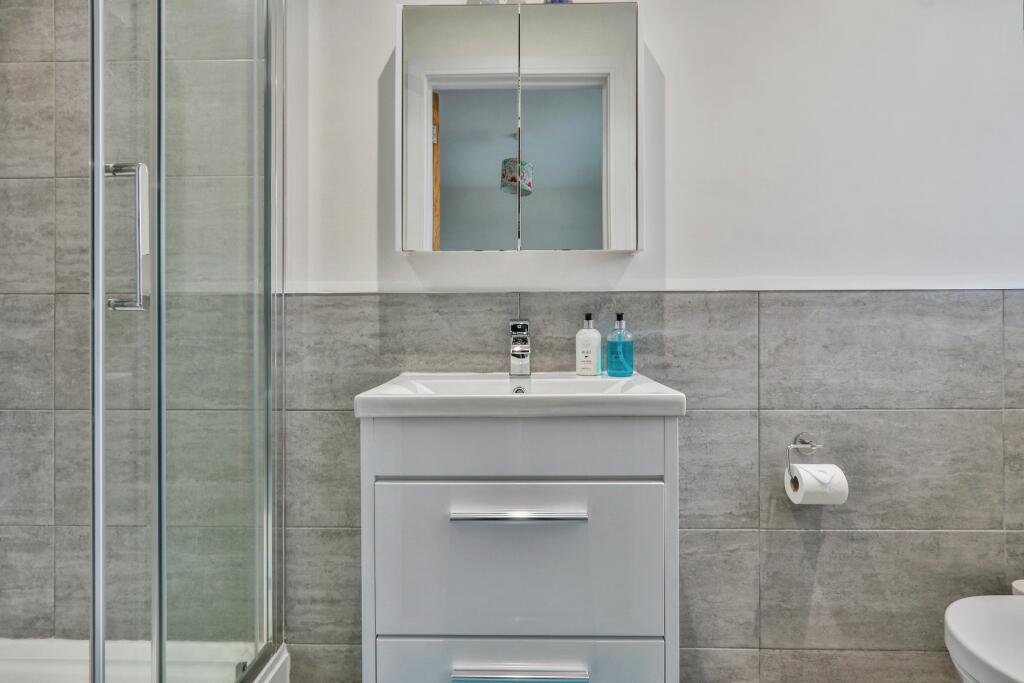 Additional image 13 of Gosling Close, Canford Heath, Poole, Dorset, BH17