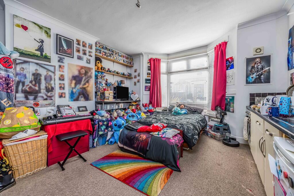 Additional image 11 of Norwich Avenue, Bournemouth